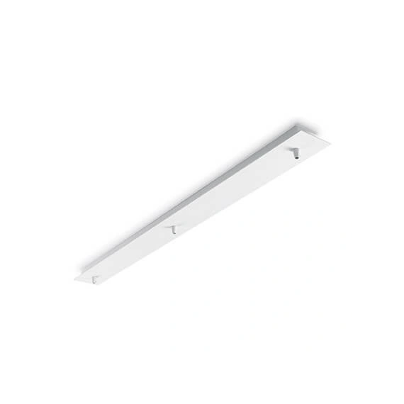 Потолочная планка Ideal Lux ROSONE 122854