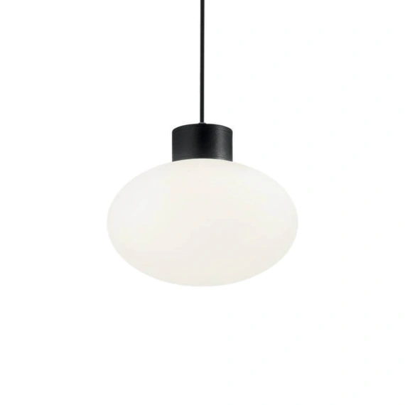 Основание для уличного подвеса Ideal Lux CLIO 144245