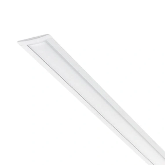 Профиль Ideal Lux SLOT RECESSED TRIM 203102