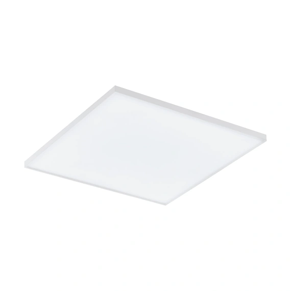 Led-панель EGLO TURCONA-C 98563 з пультом ДУ