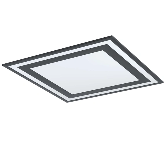 Led-панель EGLO SAVATARILA 99039