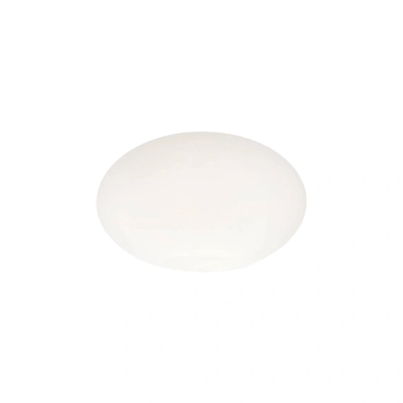 Плафон Ideal Lux CLIO 145068