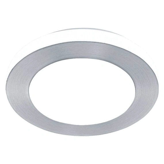 Потолочный светильник Eglo LED CARPI 64744