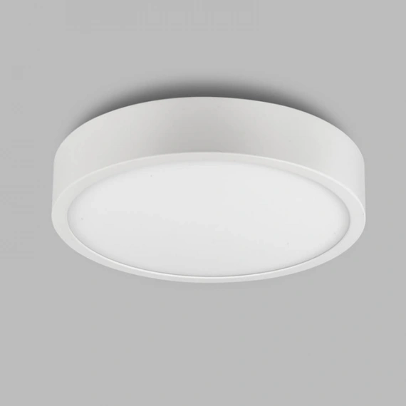 Стельовий світильник Mantra SAONA SUPERFICIE 6626