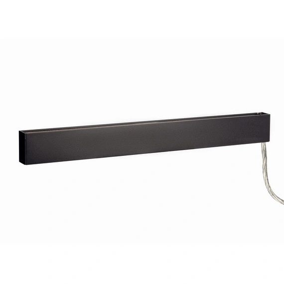Подвес с блоком питания ZARLight 033413B Galaxy Surface G-SP BOX-200W