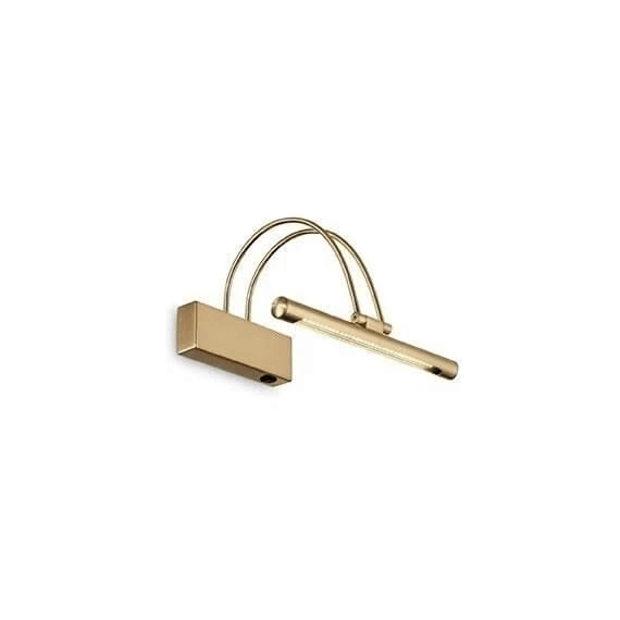 Підсвічування Ideal Lux Bow 121154