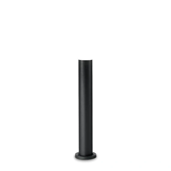 Основа для вуличного ліхтаря Ideal Lux CLIO 249483