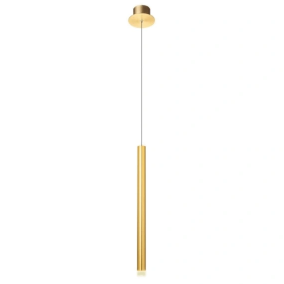 Подвесной светильник REDO 01-2043 MADISON SGD
