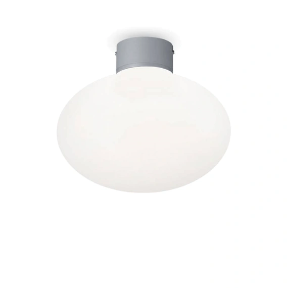 Основание для плафона Ideal Lux CLIO 148854