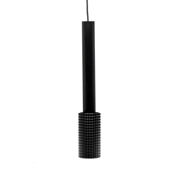 Подвесной магнитный светильник ZARlight GALAXY T2646 PLUS