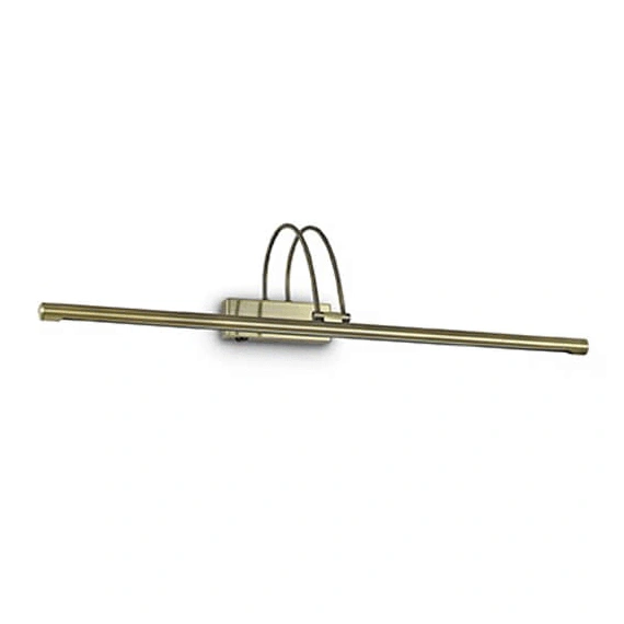 Подсветка Ideal Lux Bow 121130