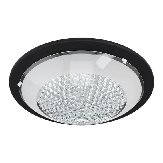 Стельовий світильник Eglo ACOLLA 1 99357 LED