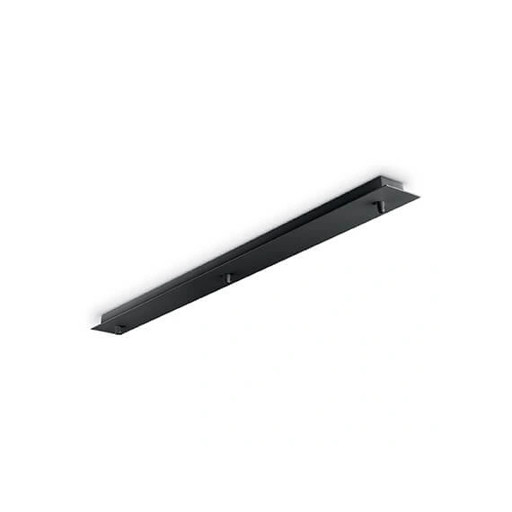 Постільна планка Ideal Lux ROSONE 123301