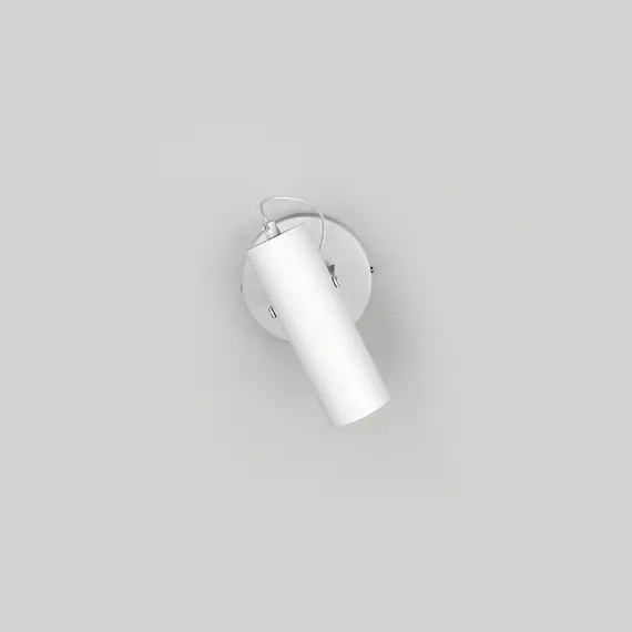 Бра Linef PRJ006 PRJ005-55*160 WT, зображення 3