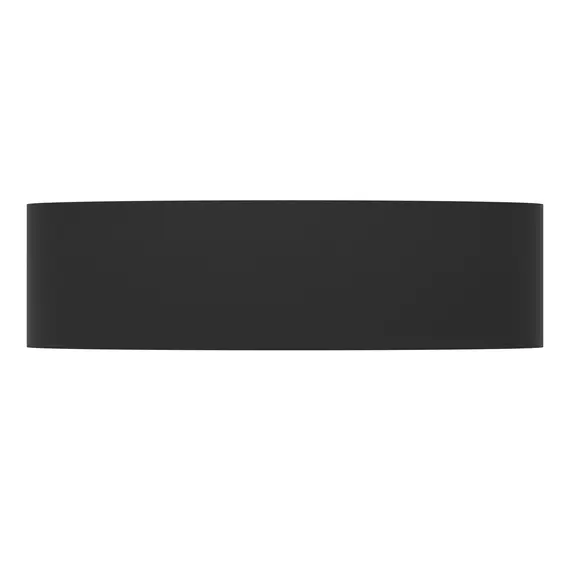 Настенный светильник Eglo MACCACARI 98542 LED, изображение 4