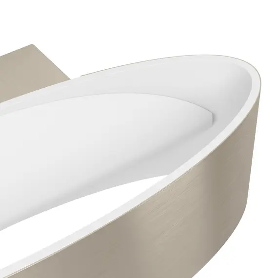 Настінний світильник Eglo MACCACARI 98543 LED, зображення 4