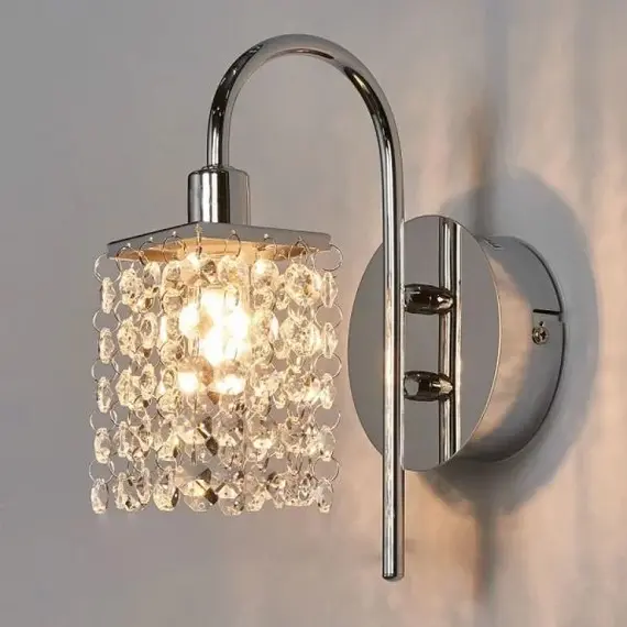 Бра Eglo ALMONTE 94879, изображение 2