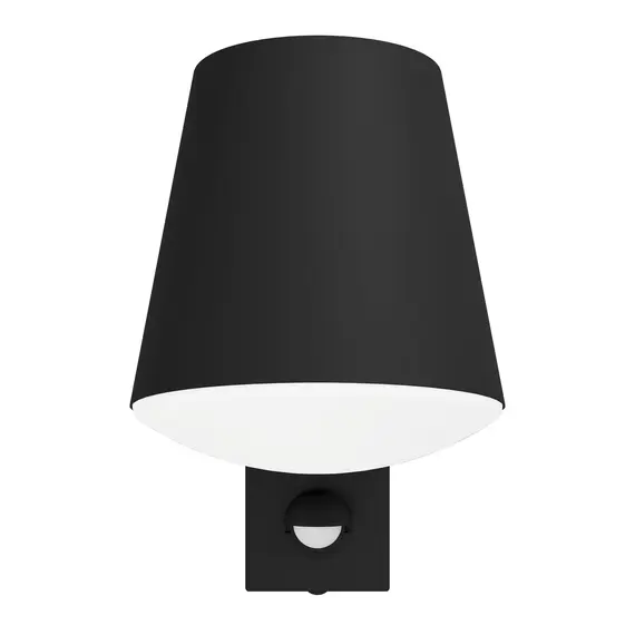 Настенный светильник EGLO CALDIERO 97451, изображение 6