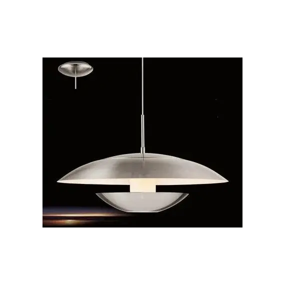 Стельовий світильник Eglo NUVANO 1 97569, зображення 2