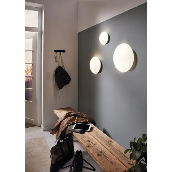Светильник EGLO 83404 Ella, изображение 2