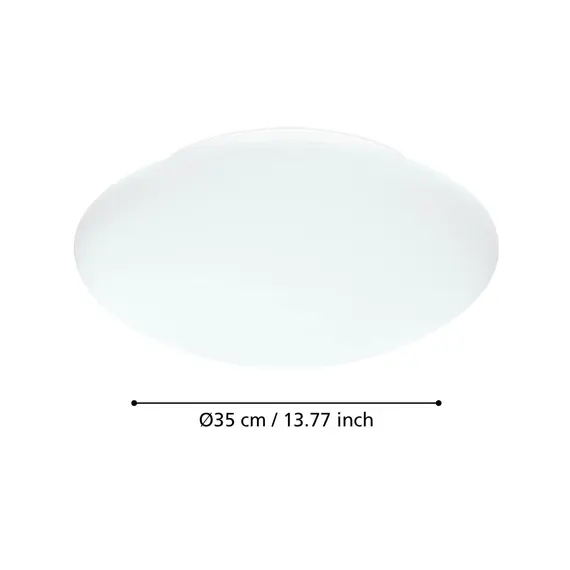 Светильник EGLO 83404 Ella, изображение 7