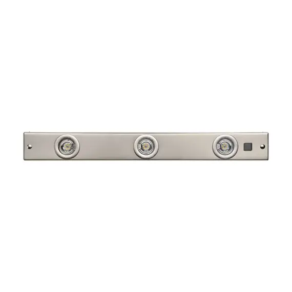 Світильник Eglo 93707 KOB LED, зображення 5