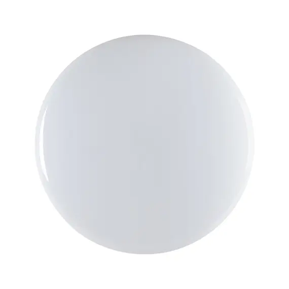 Светильник Eglo 97542 GIRON-S, изображение 5