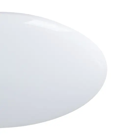Светильник Eglo 97542 GIRON-S, изображение 3