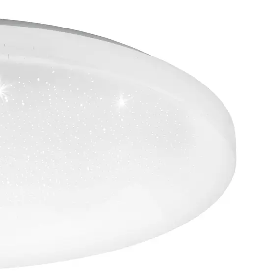 Светильник EGLO FRANIA-S 97879, изображение 3