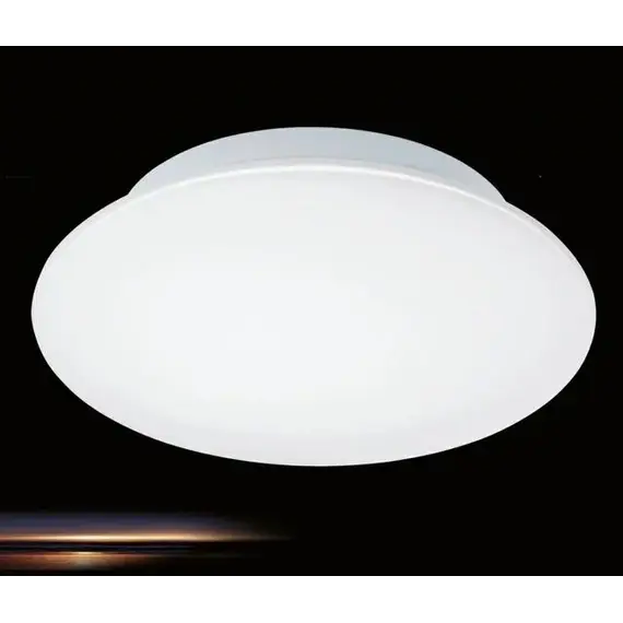 Стельовий світильник EGLO BARI PRO 32241, зображення 2