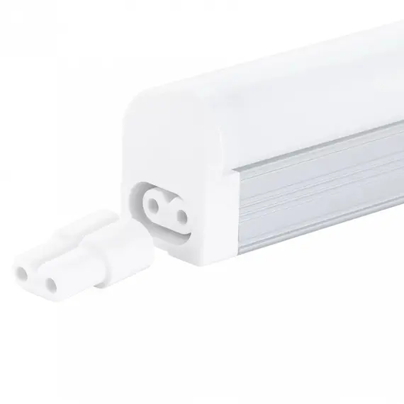 Светильник для кухни Eglo 93334 LED ENJA, изображение 6