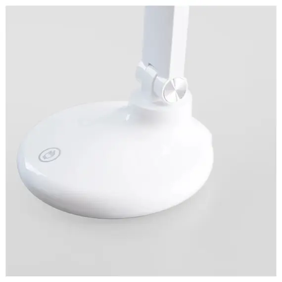 Настольная лампа Zuma Line 5905316672987 1913-WH LED, изображение 4