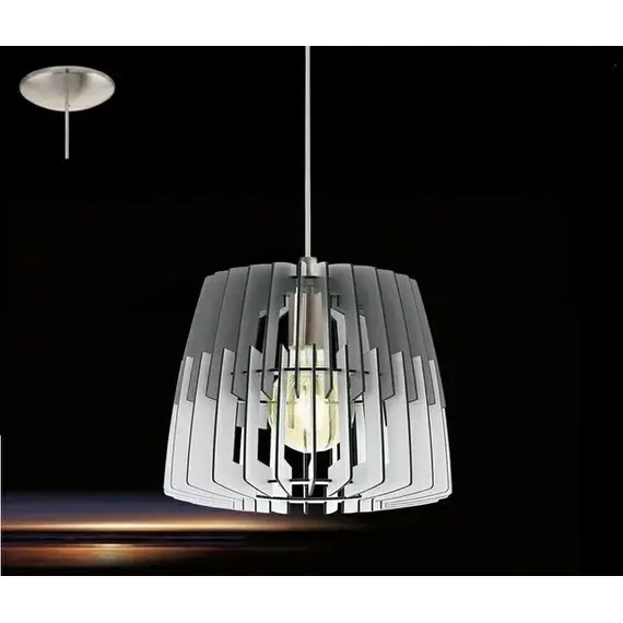 Люстра Eglo ARTANA 32824, зображення 2