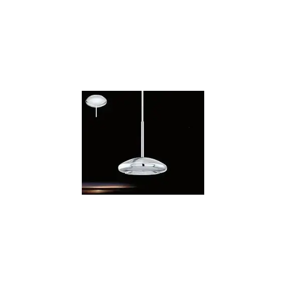 Люстра EGLO TARUGO 1 96507, зображення 3