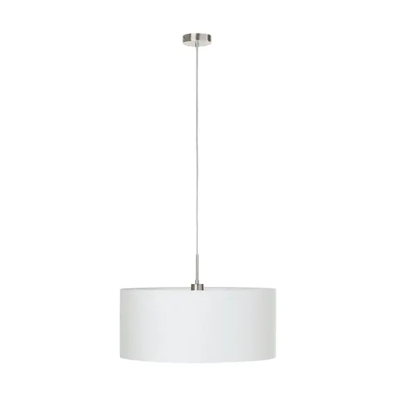 Люстра Eglo PASTERI 31575, изображение 4