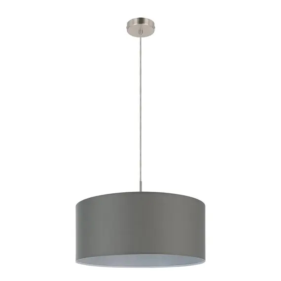 Люстра Eglo PASTERI 31577, изображение 4