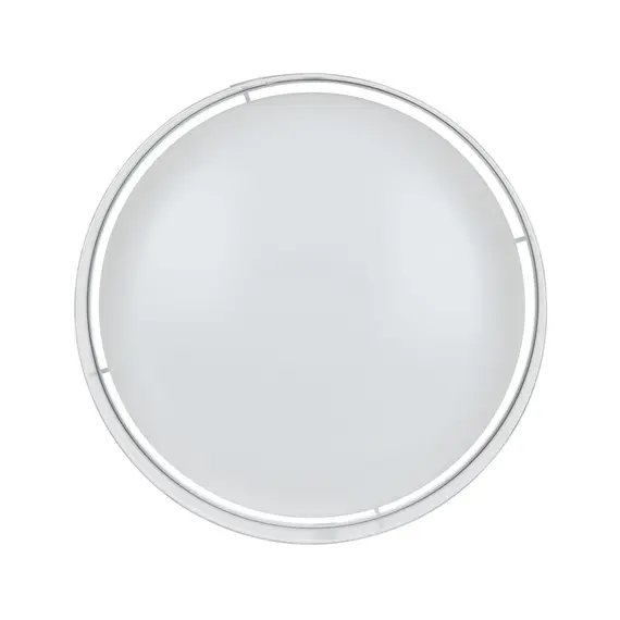 Люстра Eglo PASTERI 31589, зображення 4
