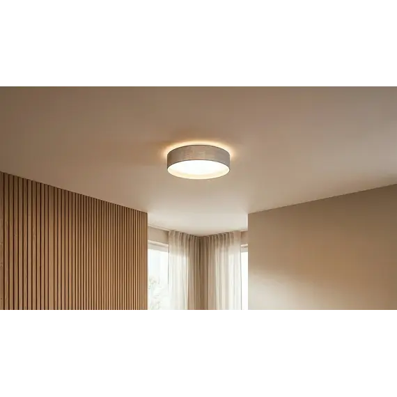 Люстра Eglo PASTERI 31589, зображення 2