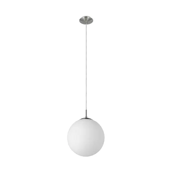 Люстра EGLO RONDO 85263, изображение 3