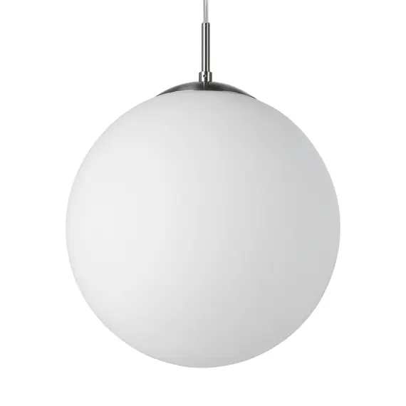 Люстра EGLO RONDO 85263, изображение 2