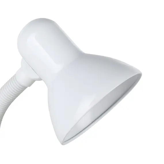 Настільна лампа EGLO 9229 Basic, зображення 3