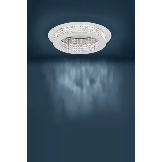 Люстра Eglo PRINCIPE 39402, изображение 2