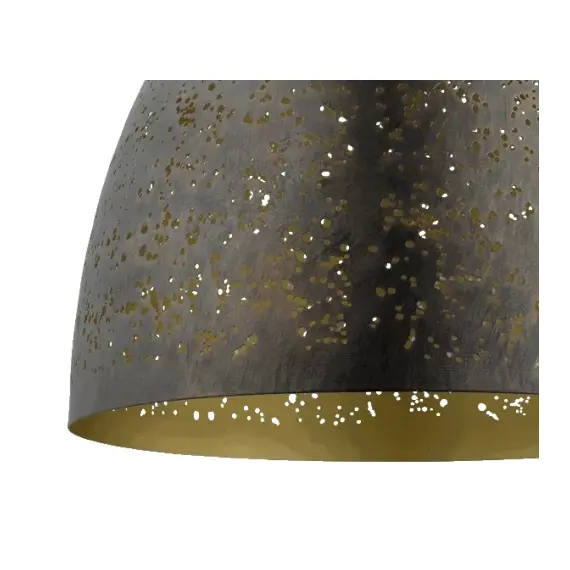 Подвеска Eglo 49871 SAFI, изображение 2