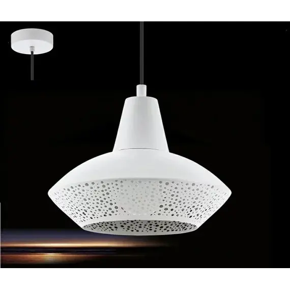 Люстра EGLO PIONDRO 49864, зображення 2