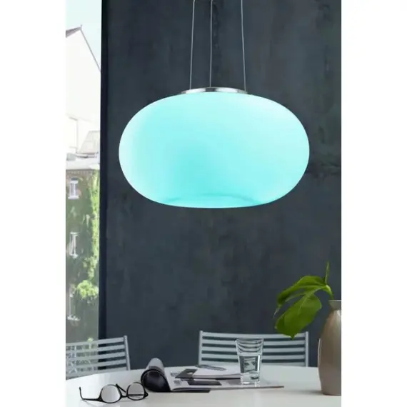 Подвесной светильник Eglo OPTICA-C LED 98372, изображение 2