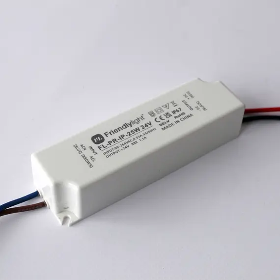 Блок живлення Friendlylight 94707238