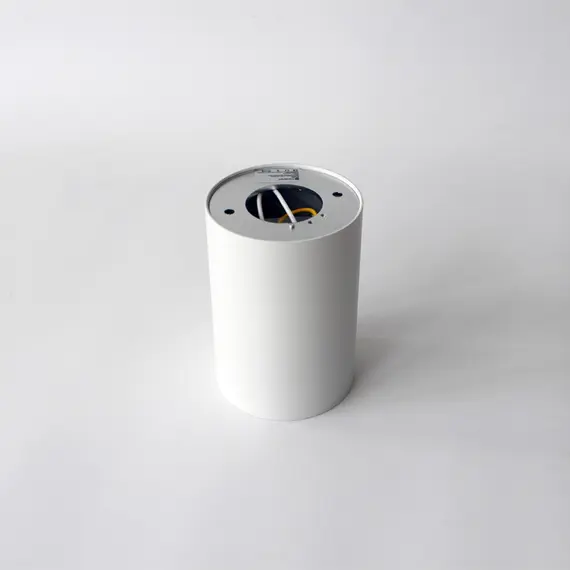 Накладной светильник Rio Friendlylight 53641860, изображение 3