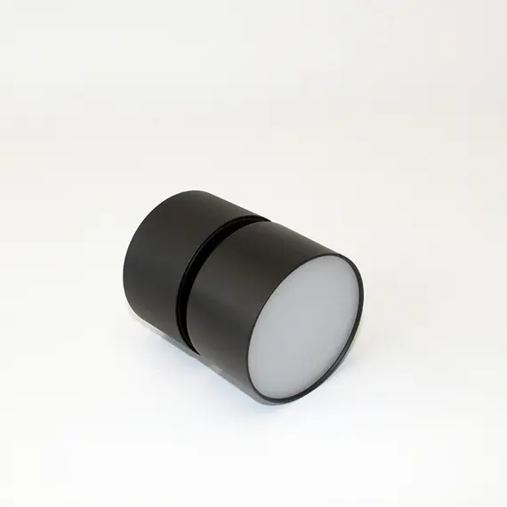 Спот MONO Friendlylight 58430665, изображение 3