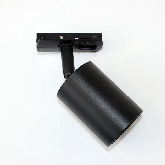 Трековий світильник FOCUS Friendlylight 95462461, зображення 2