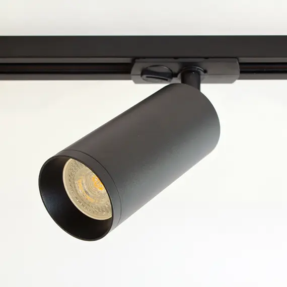 Трековый светильник FOCUS Friendlylight 96180966, изображение 2
